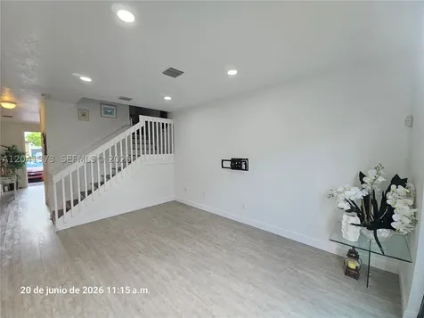 11364 SW 233rd Street Homestead FL 33032