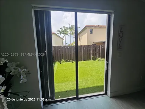 11364 SW 233rd Street Homestead FL 33032
