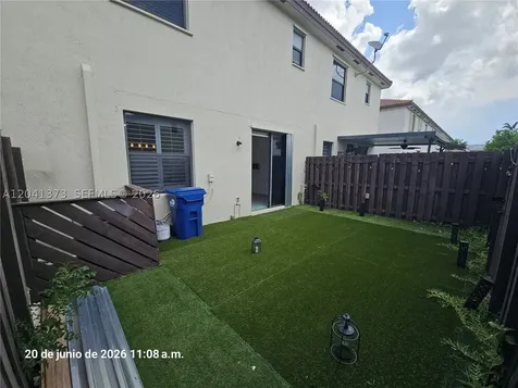 11364 SW 233rd Street Homestead FL 33032
