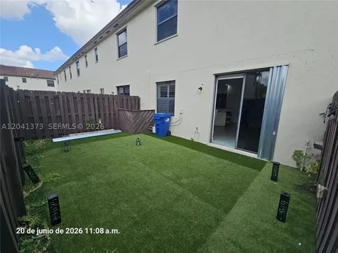 11364 SW 233rd Street Homestead FL 33032