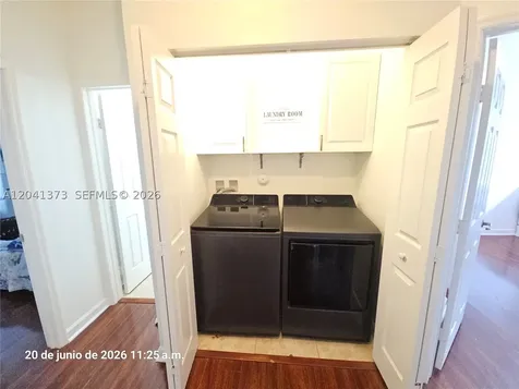 11364 SW 233rd Street Homestead FL 33032