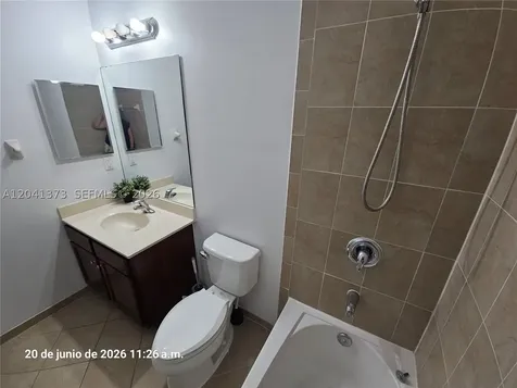 11364 SW 233rd Street Homestead FL 33032