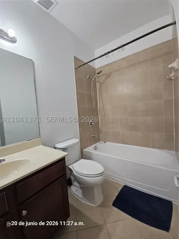 11364 SW 233rd Street Homestead FL 33032