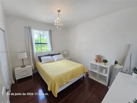 11364 SW 233rd Street Homestead FL 33032