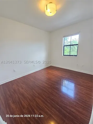 11364 SW 233rd Street Homestead FL 33032