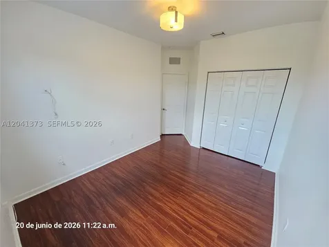 11364 SW 233rd Street Homestead FL 33032