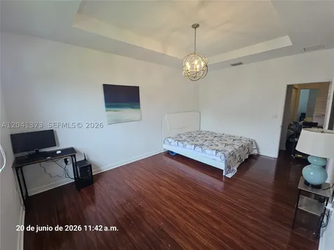 11364 SW 233rd Street Homestead FL 33032