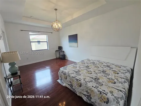 11364 SW 233rd Street Homestead FL 33032