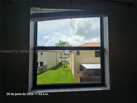 11364 SW 233rd Street Homestead FL 33032