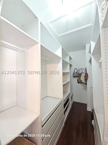 11364 SW 233rd Street Homestead FL 33032
