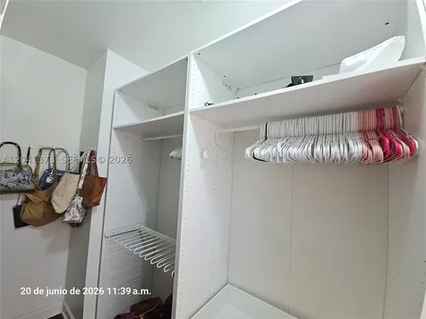 11364 SW 233rd Street Homestead FL 33032