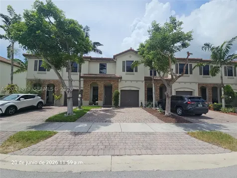 11364 SW 233rd Street Homestead FL 33032