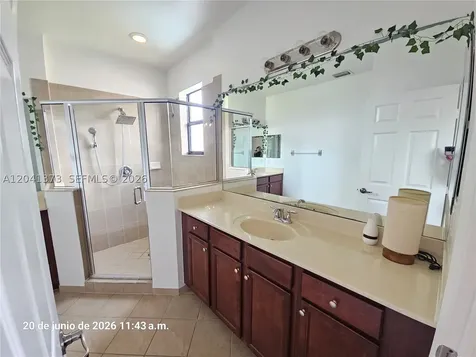 11364 SW 233rd Street Homestead FL 33032