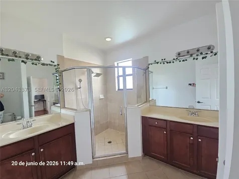 11364 SW 233rd Street Homestead FL 33032
