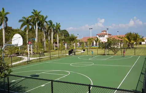 11364 SW 233rd Street Homestead FL 33032