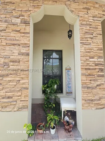 11364 SW 233rd Street Homestead FL 33032