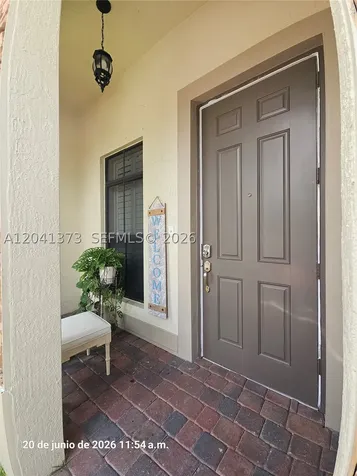11364 SW 233rd Street Homestead FL 33032