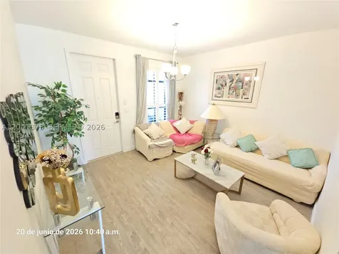 11364 SW 233rd Street Homestead FL 33032