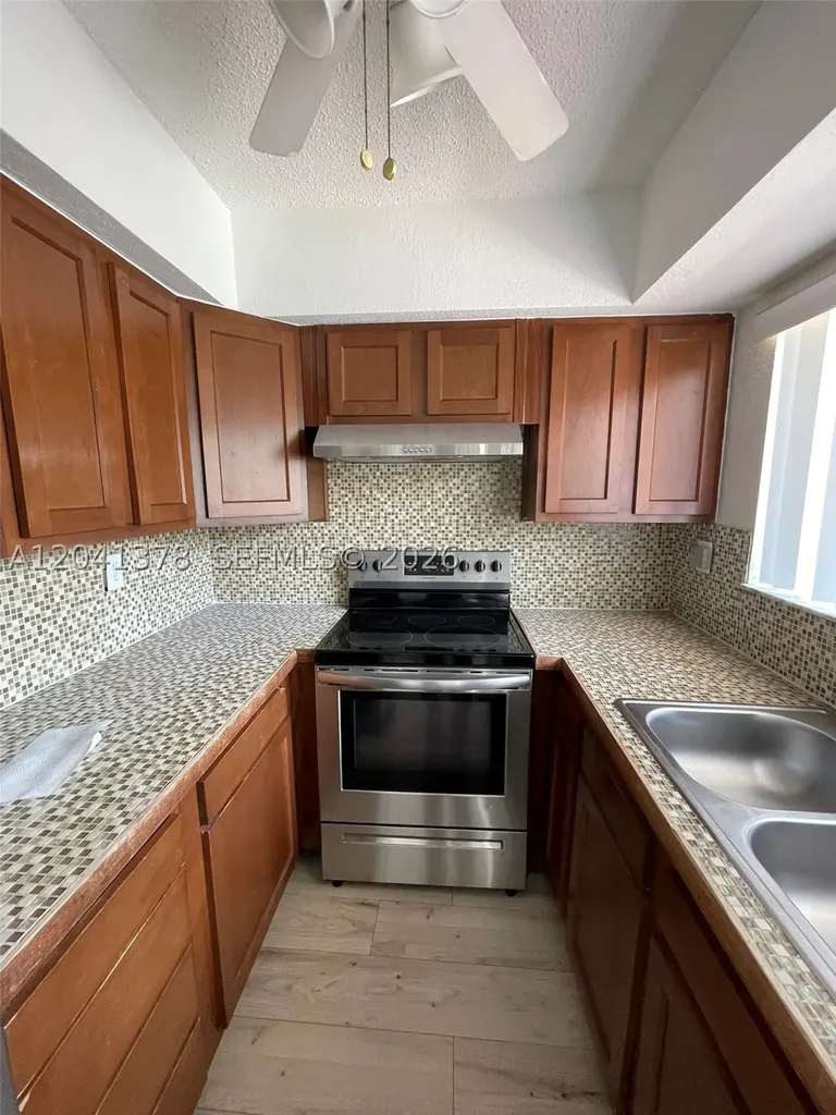 2580 Coral Springs Drive Coral Springs FL 33065