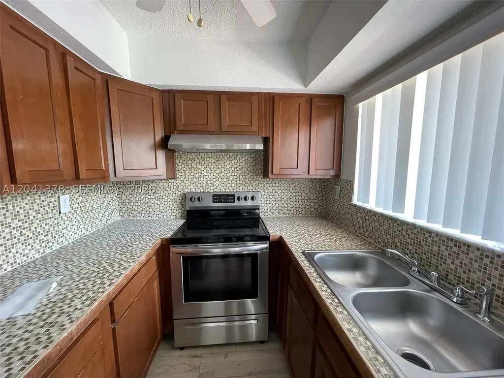 2580 Coral Springs Drive Coral Springs FL 33065