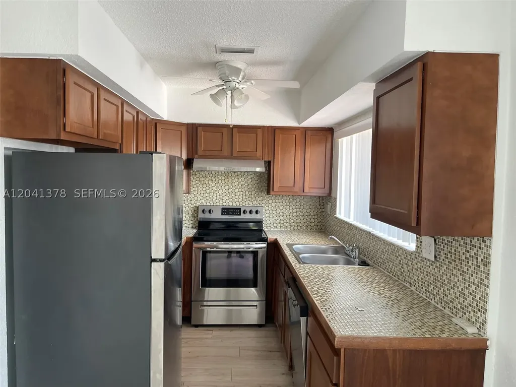 2580 Coral Springs Drive Coral Springs FL 33065
