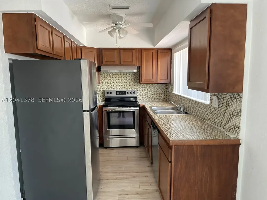 2580 Coral Springs Drive Coral Springs FL 33065