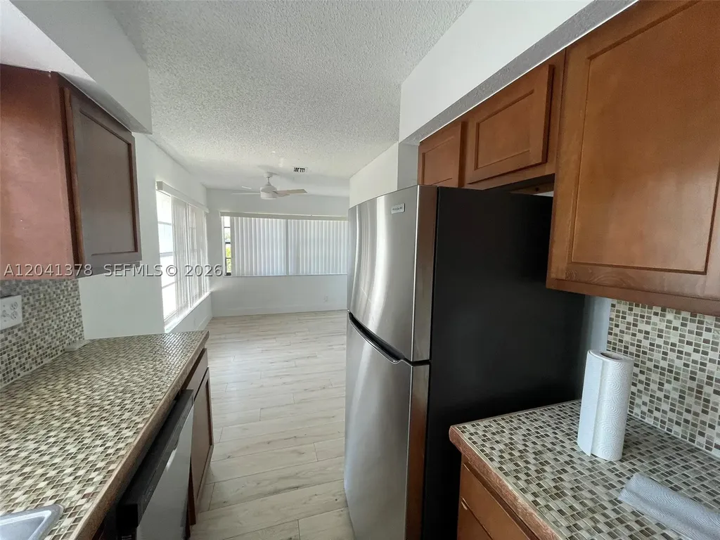 2580 Coral Springs Drive Coral Springs FL 33065