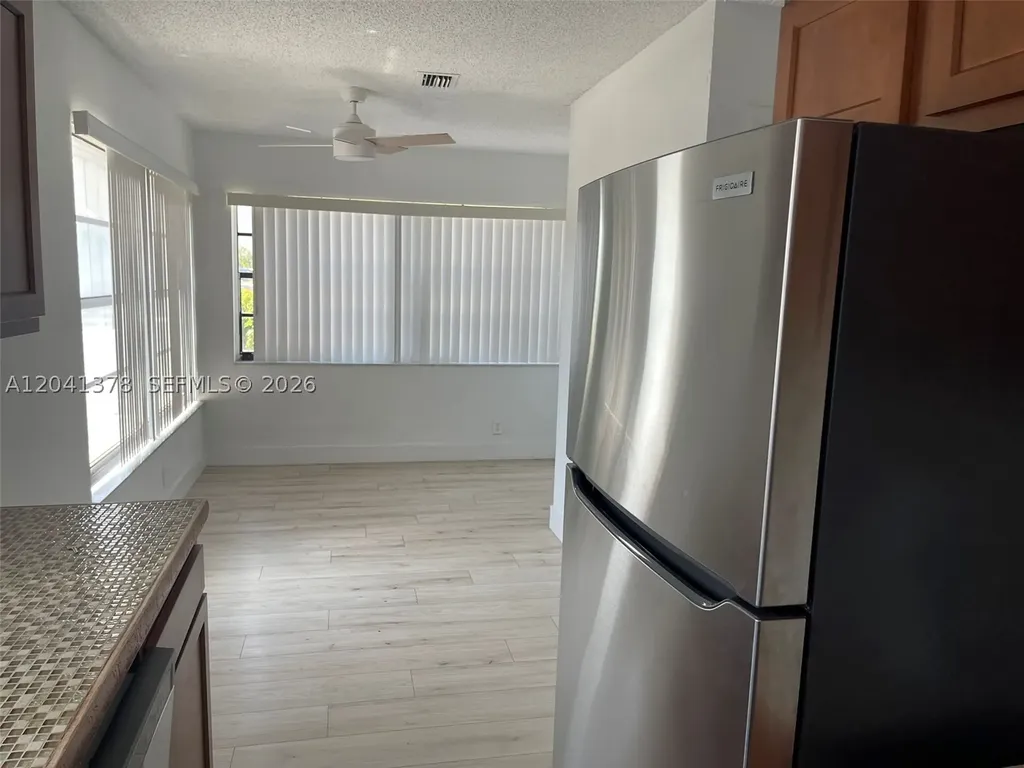 2580 Coral Springs Drive Coral Springs FL 33065