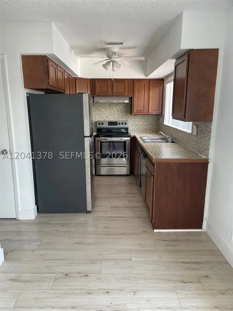 2580 Coral Springs Drive Coral Springs FL 33065
