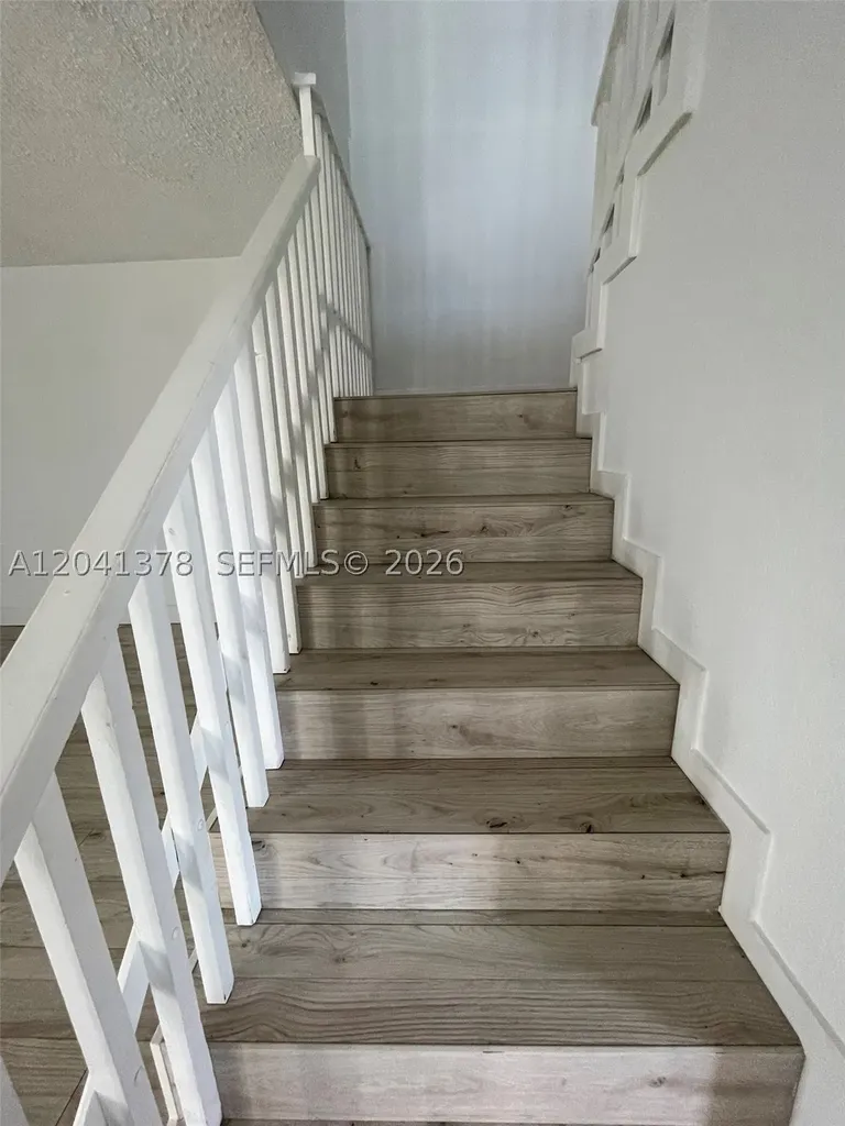 2580 Coral Springs Drive Coral Springs FL 33065