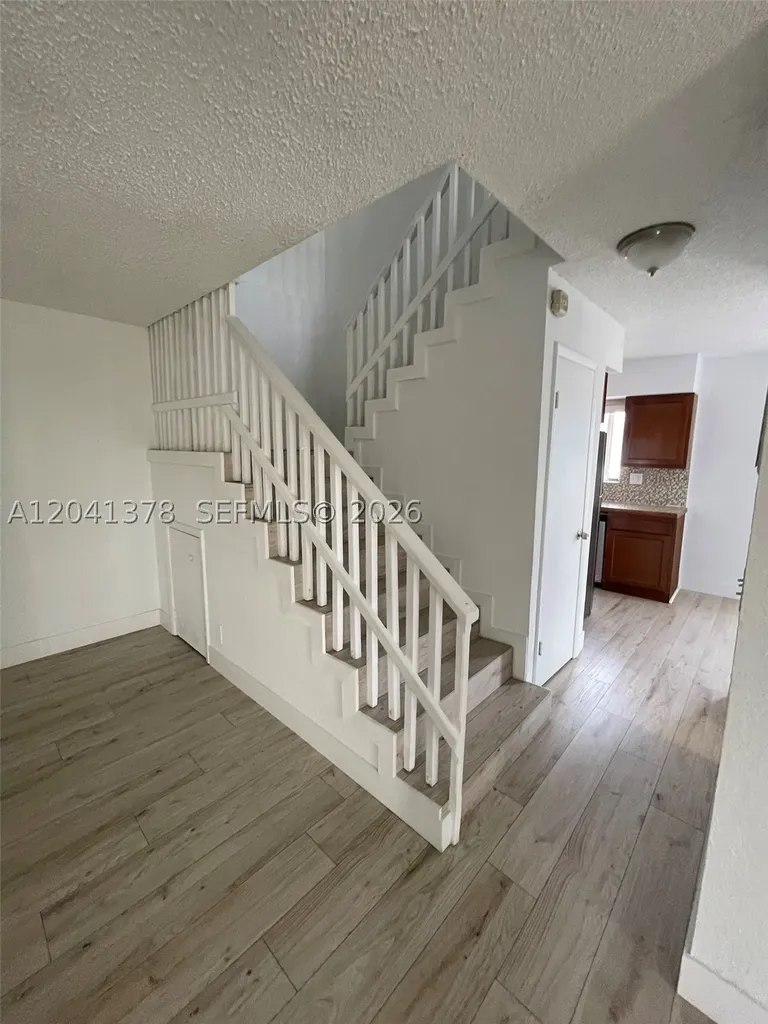 2580 Coral Springs Drive Coral Springs FL 33065