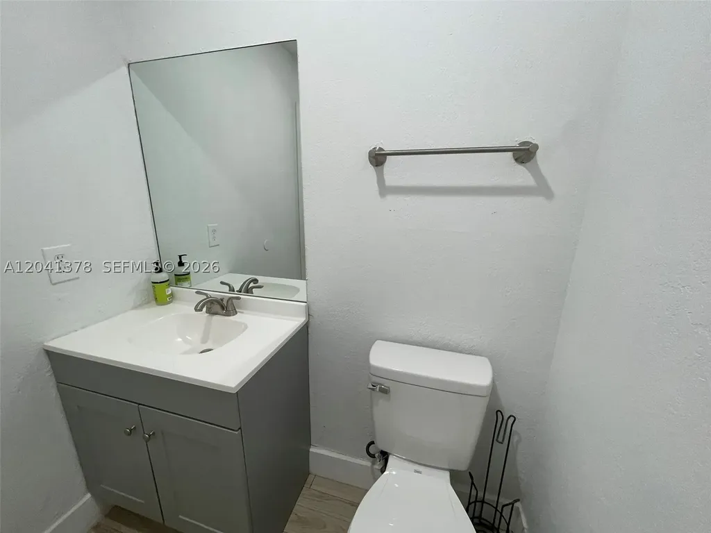 2580 Coral Springs Drive Coral Springs FL 33065