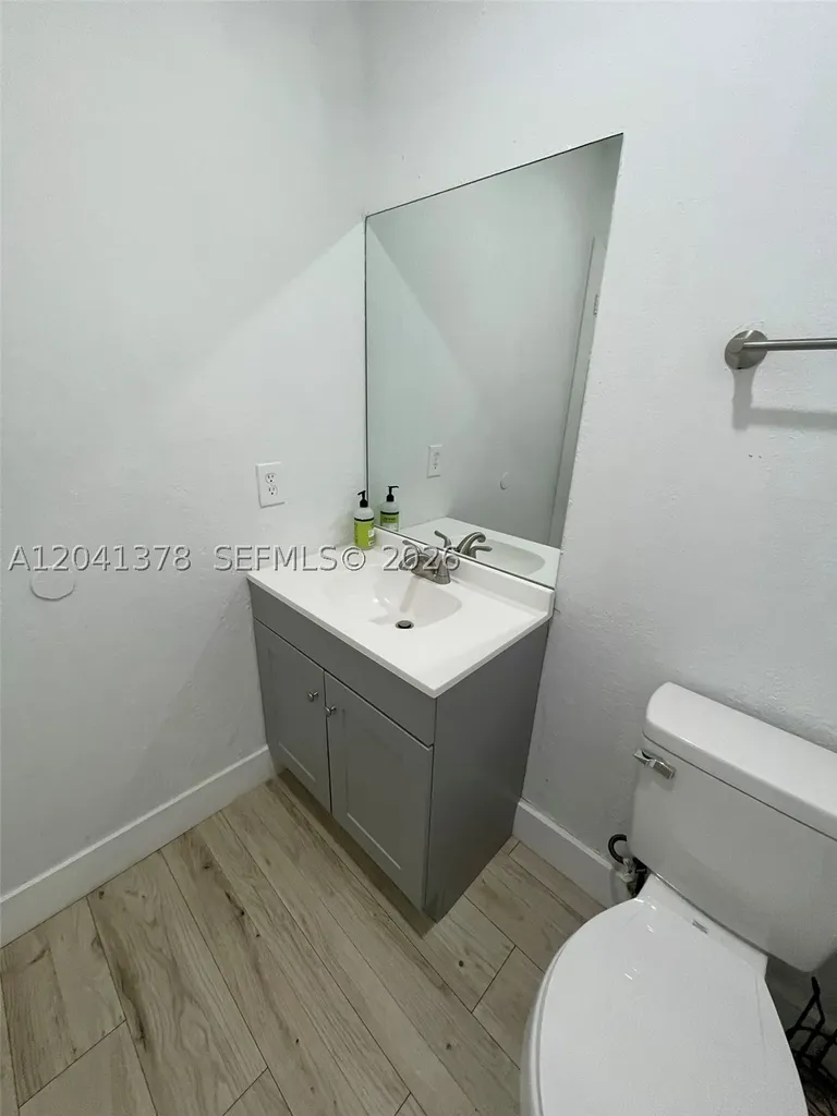 2580 Coral Springs Drive Coral Springs FL 33065
