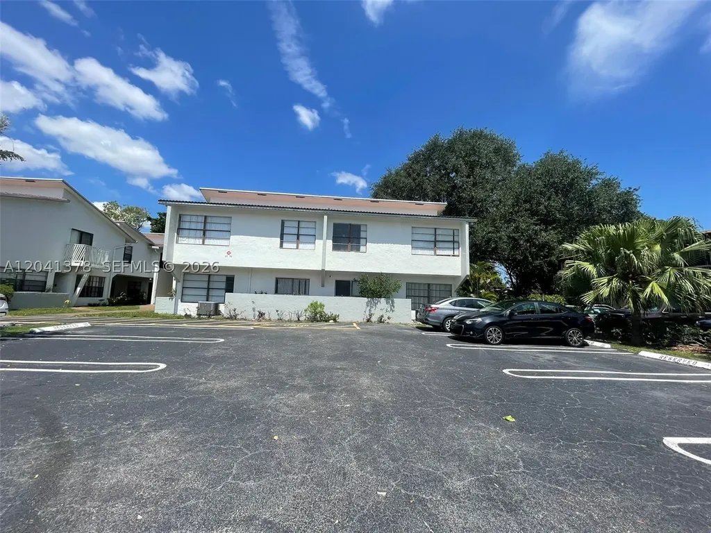 2580 Coral Springs Drive Coral Springs FL 33065
