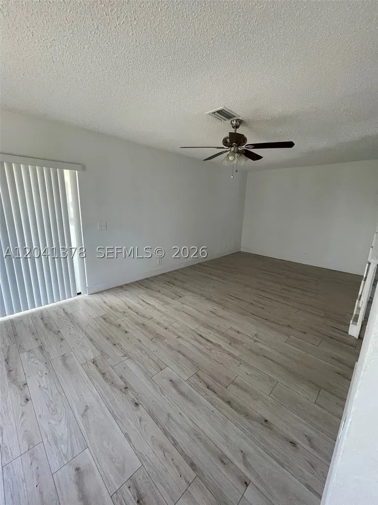 2580 Coral Springs Drive Coral Springs FL 33065
