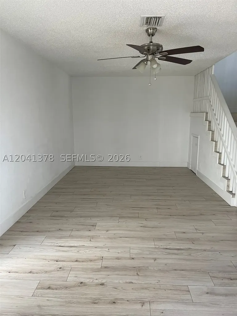 2580 Coral Springs Drive Coral Springs FL 33065