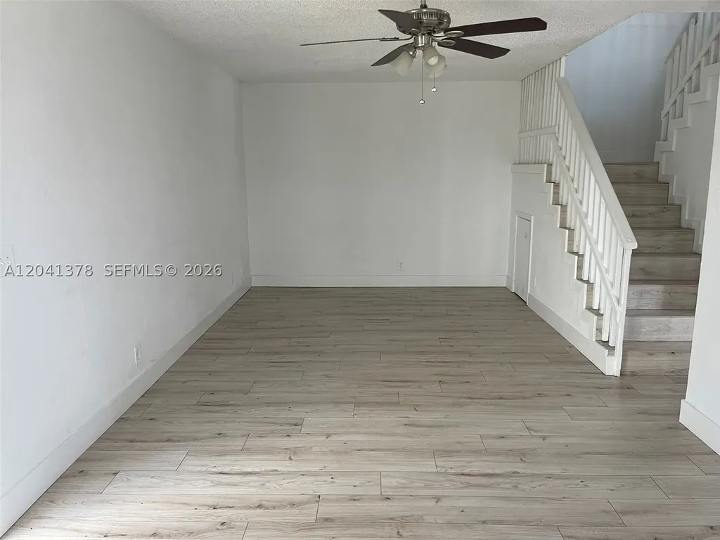 2580 Coral Springs Drive Coral Springs FL 33065