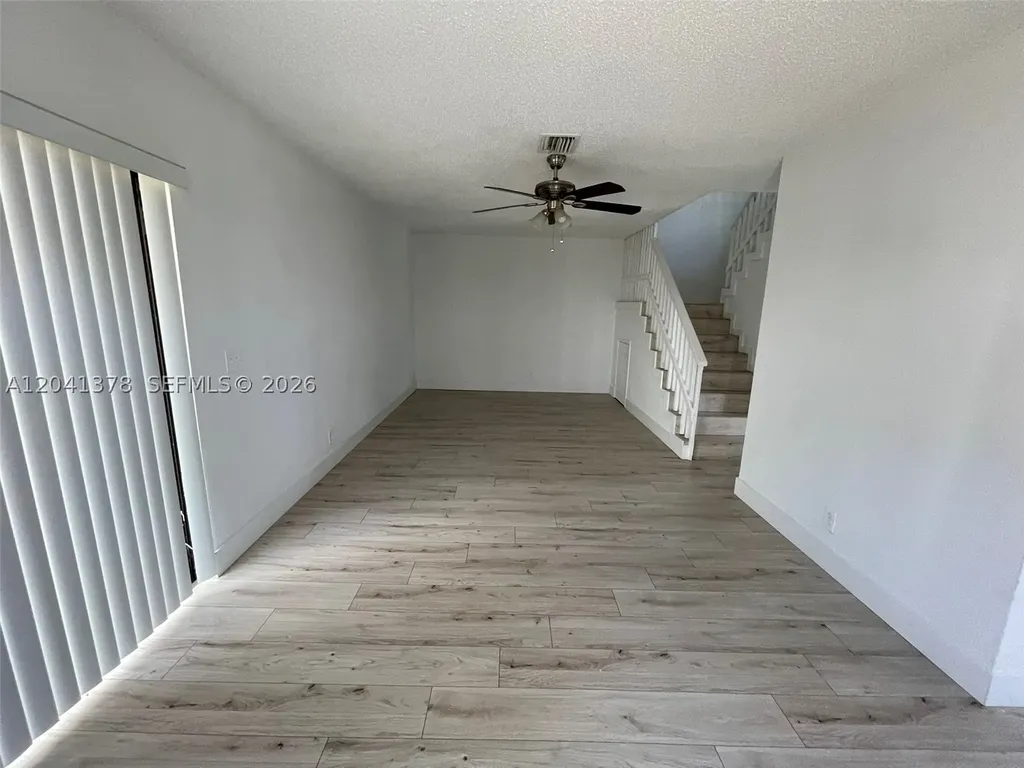 2580 Coral Springs Drive Coral Springs FL 33065