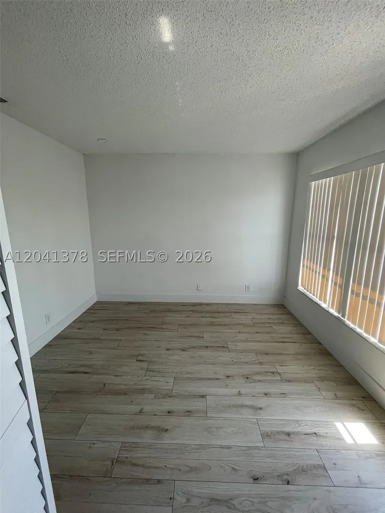2580 Coral Springs Drive Coral Springs FL 33065