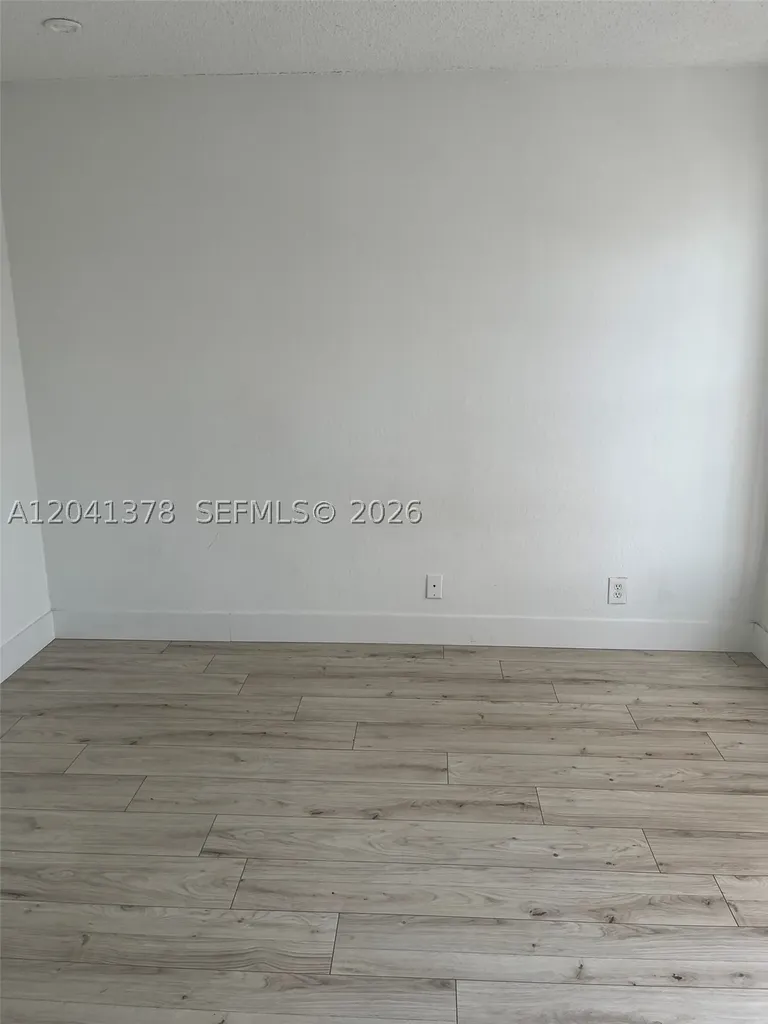 2580 Coral Springs Drive Coral Springs FL 33065