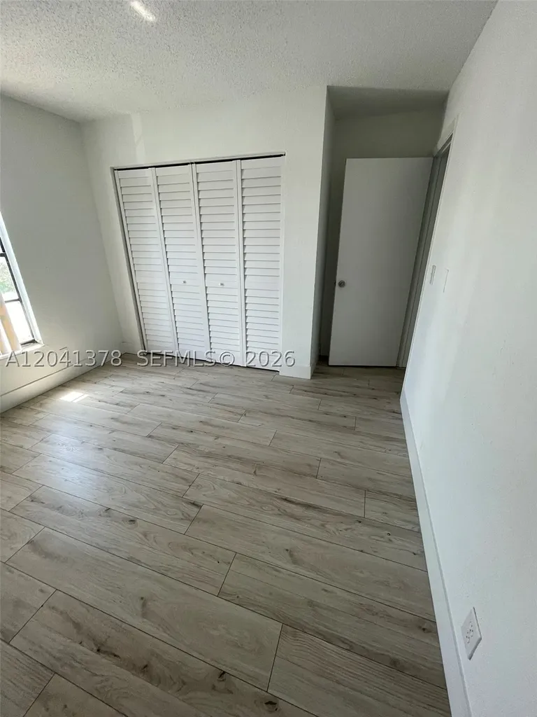 2580 Coral Springs Drive Coral Springs FL 33065