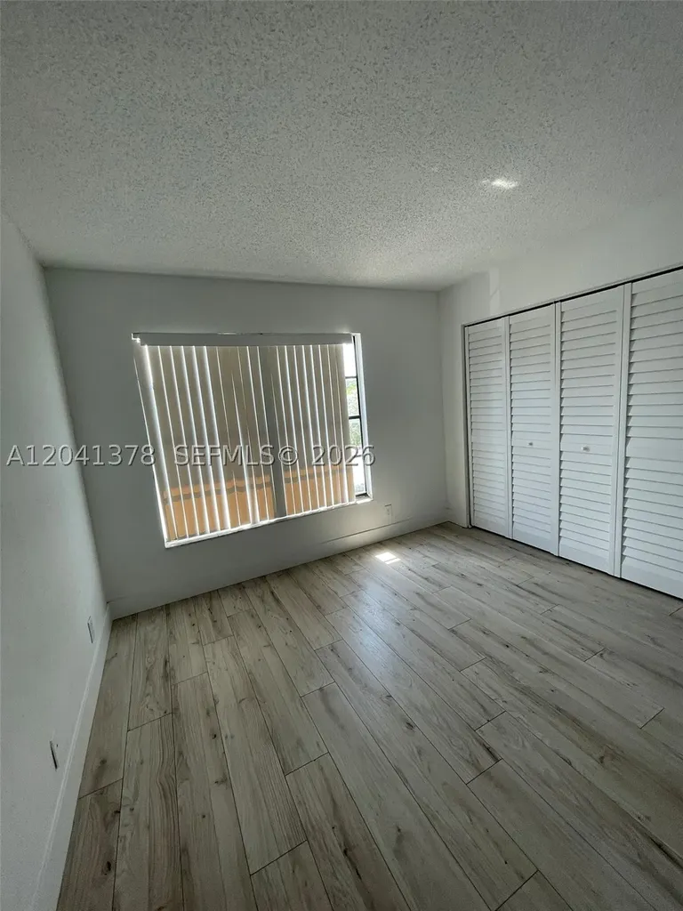 2580 Coral Springs Drive Coral Springs FL 33065