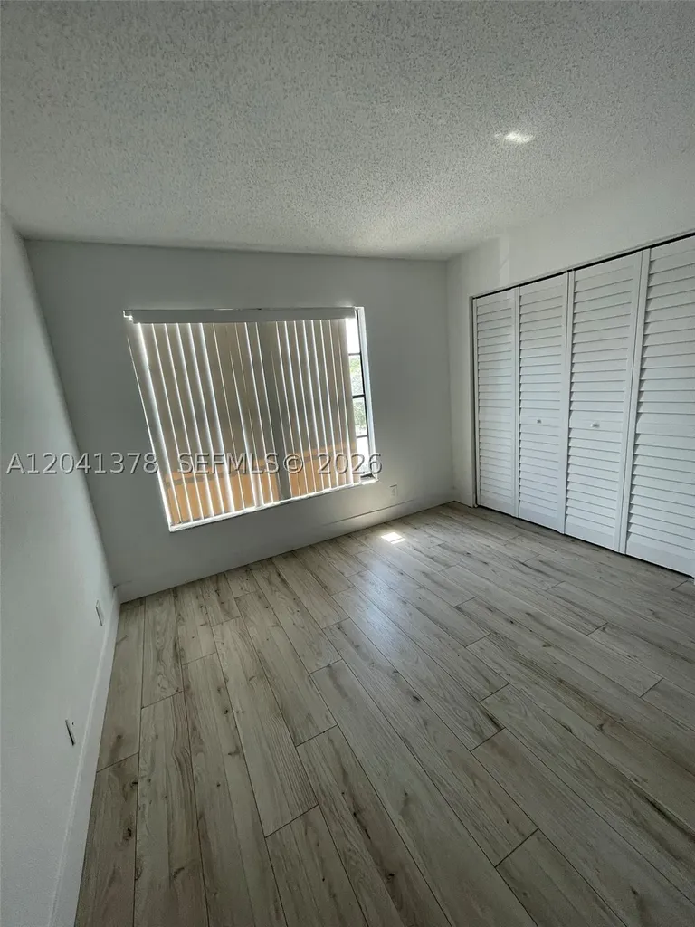2580 Coral Springs Drive Coral Springs FL 33065