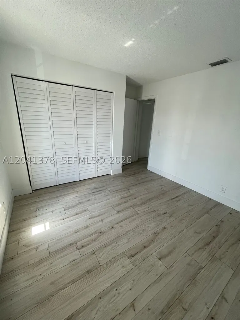 2580 Coral Springs Drive Coral Springs FL 33065