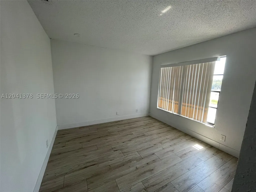 2580 Coral Springs Drive Coral Springs FL 33065