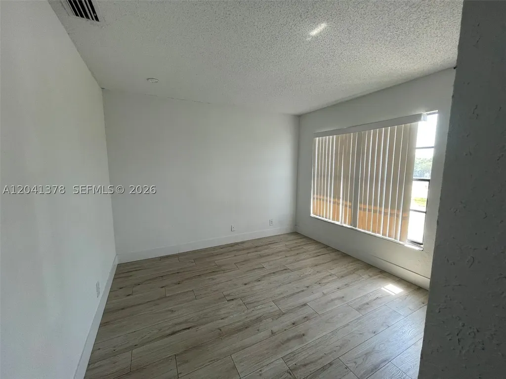 2580 Coral Springs Drive Coral Springs FL 33065