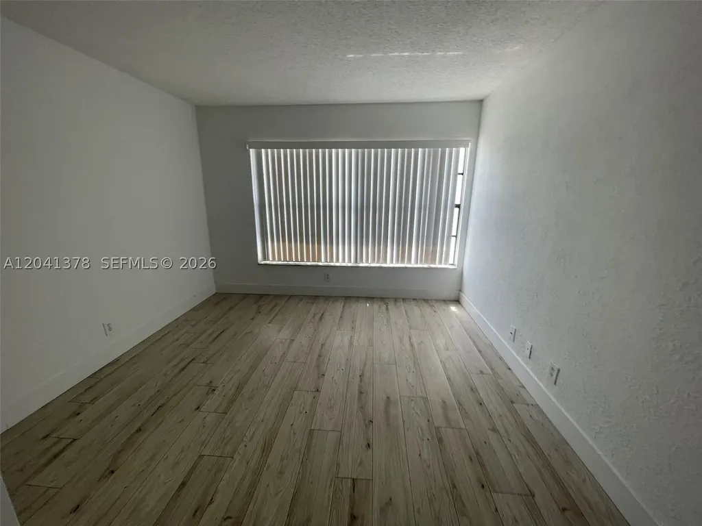 2580 Coral Springs Drive Coral Springs FL 33065