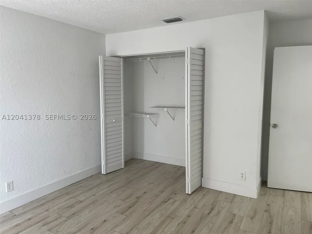 2580 Coral Springs Drive Coral Springs FL 33065