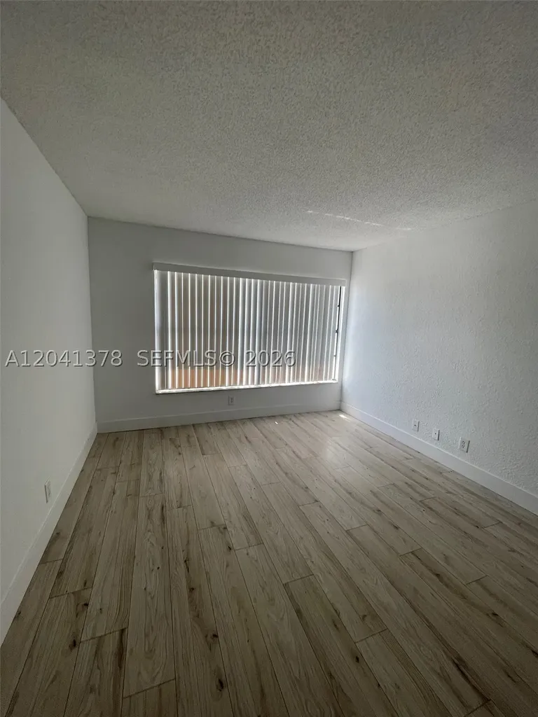 2580 Coral Springs Drive Coral Springs FL 33065