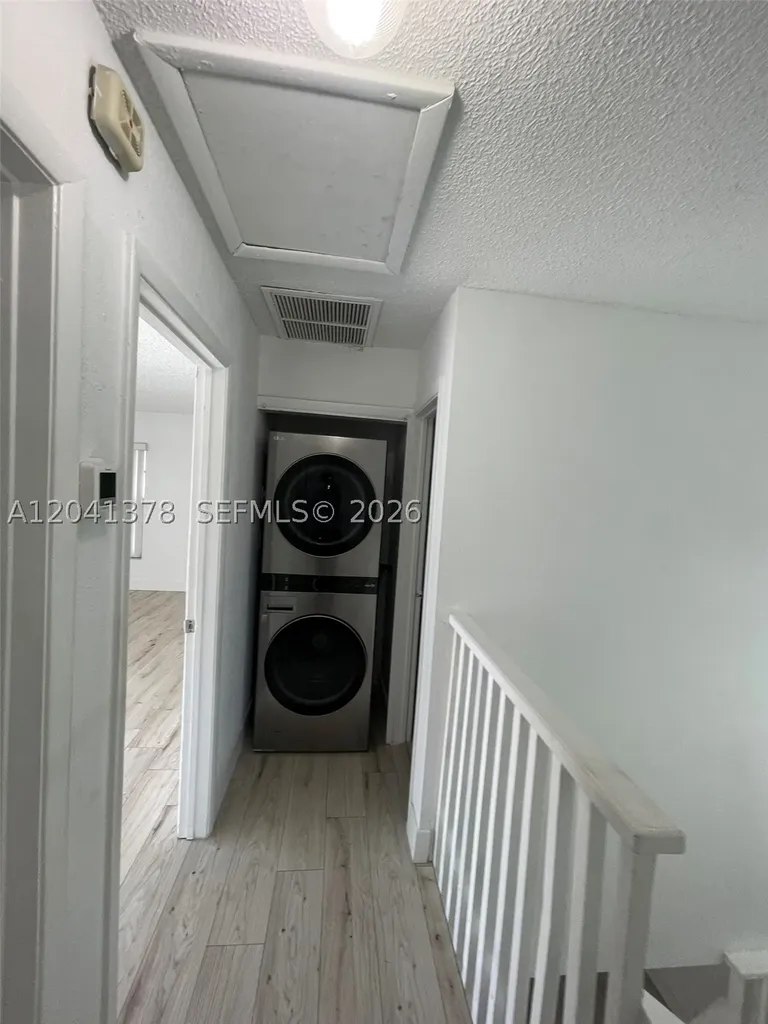 2580 Coral Springs Drive Coral Springs FL 33065
